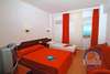 Eftalia Resort Hotel 